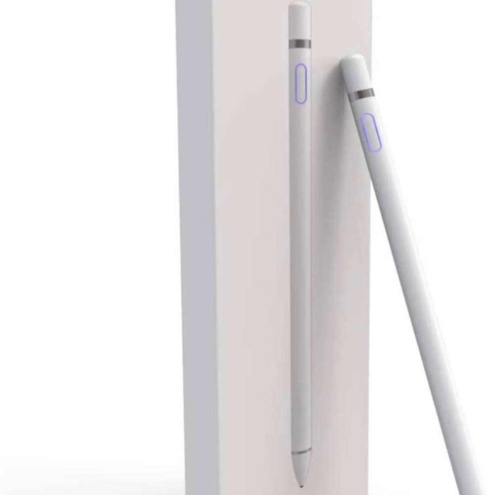 Stylus Pen